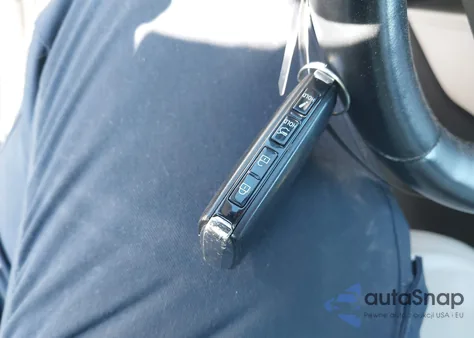 2021 Mazda Cx-5 Grand Touring Reserve z USA, uszkodzony, nr VIN JM3KFBAY7M0362458